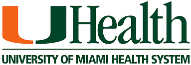 University of Miami Health System